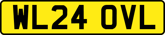 WL24OVL