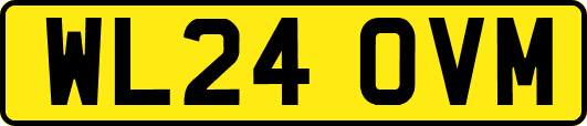 WL24OVM