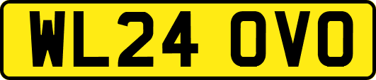 WL24OVO