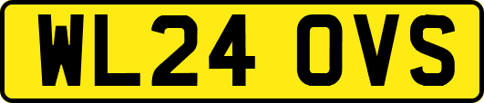 WL24OVS
