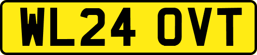 WL24OVT