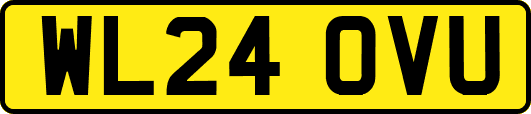 WL24OVU