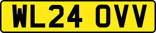 WL24OVV