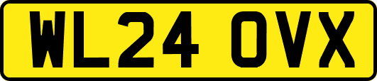 WL24OVX