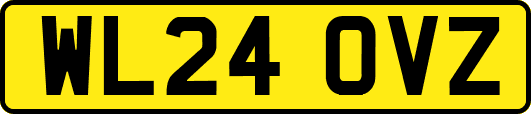 WL24OVZ