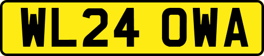 WL24OWA