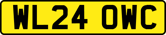 WL24OWC