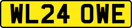 WL24OWE