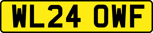 WL24OWF
