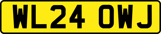 WL24OWJ