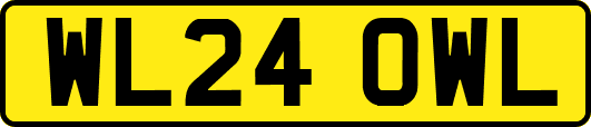 WL24OWL