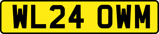 WL24OWM