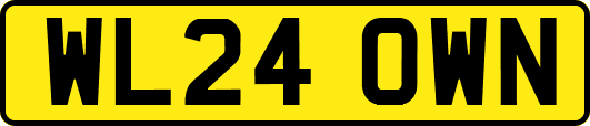WL24OWN