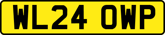 WL24OWP