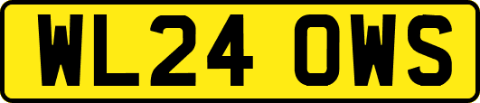 WL24OWS