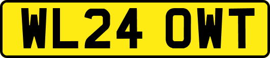 WL24OWT