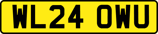 WL24OWU