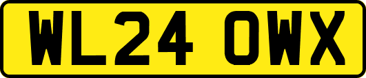 WL24OWX