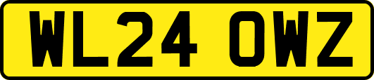 WL24OWZ