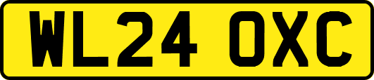 WL24OXC