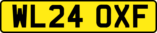 WL24OXF