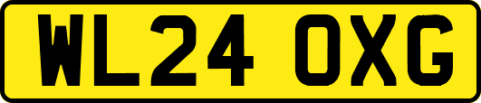 WL24OXG