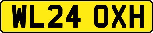 WL24OXH