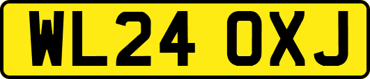 WL24OXJ