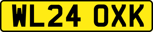 WL24OXK