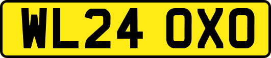 WL24OXO
