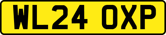 WL24OXP