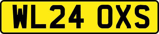 WL24OXS