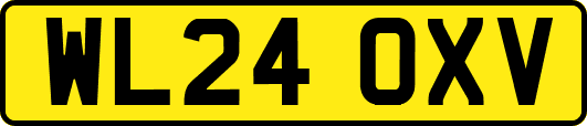 WL24OXV