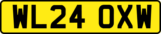 WL24OXW