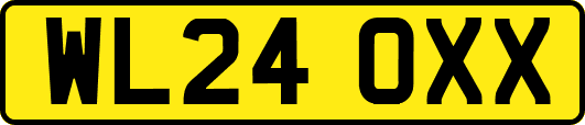 WL24OXX