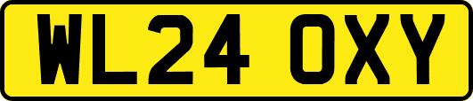 WL24OXY