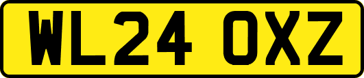 WL24OXZ