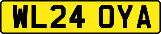 WL24OYA
