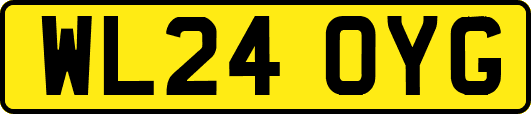 WL24OYG