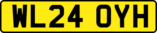 WL24OYH