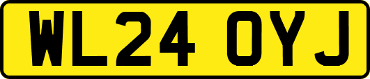WL24OYJ
