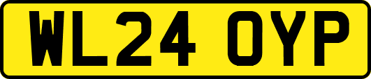 WL24OYP