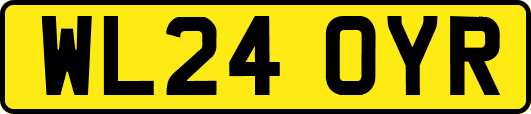 WL24OYR