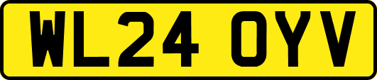 WL24OYV