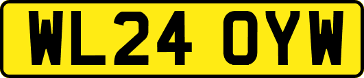 WL24OYW