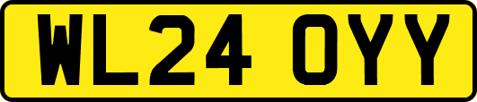 WL24OYY