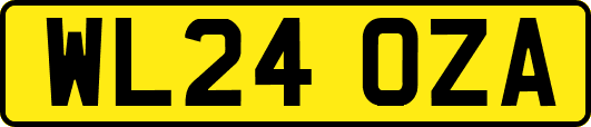 WL24OZA
