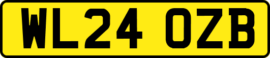 WL24OZB