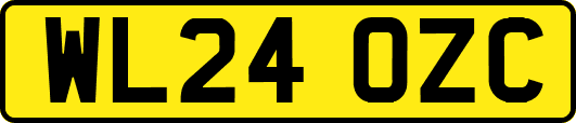 WL24OZC