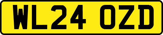 WL24OZD